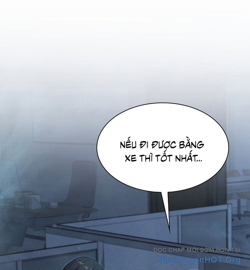Nhân Viên Văn Phòng Trong Tận Thế Kỷ Băng Hà Chap 12 - Next Chap 13