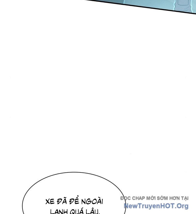 Nhân Viên Văn Phòng Trong Tận Thế Kỷ Băng Hà Chap 12 - Next Chap 13