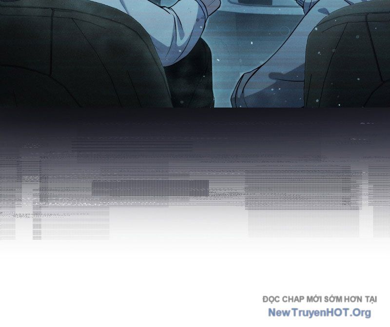 Nhân Viên Văn Phòng Trong Tận Thế Kỷ Băng Hà Chap 12 - Next Chap 13