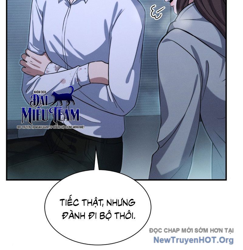 Nhân Viên Văn Phòng Trong Tận Thế Kỷ Băng Hà Chap 12 - Next Chap 13