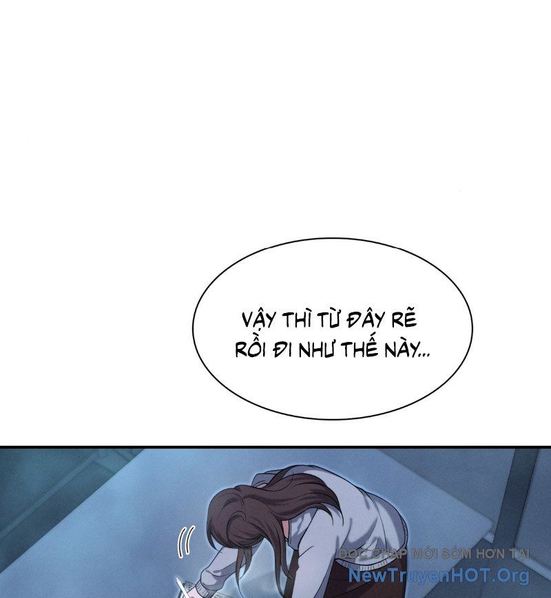 Nhân Viên Văn Phòng Trong Tận Thế Kỷ Băng Hà Chap 12 - Next Chap 13