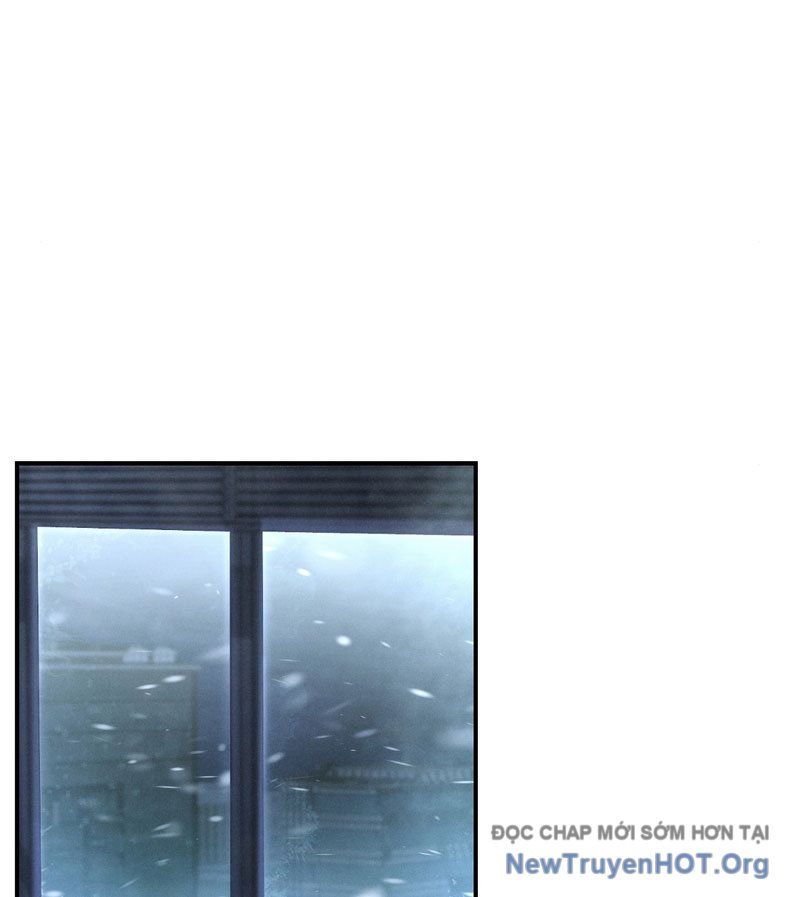 Nhân Viên Văn Phòng Trong Tận Thế Kỷ Băng Hà Chap 12 - Next Chap 13