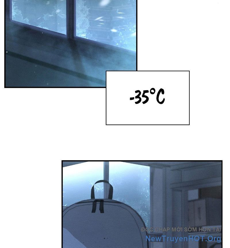 Nhân Viên Văn Phòng Trong Tận Thế Kỷ Băng Hà Chap 12 - Next Chap 13
