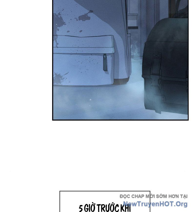 Nhân Viên Văn Phòng Trong Tận Thế Kỷ Băng Hà Chap 12 - Next Chap 13