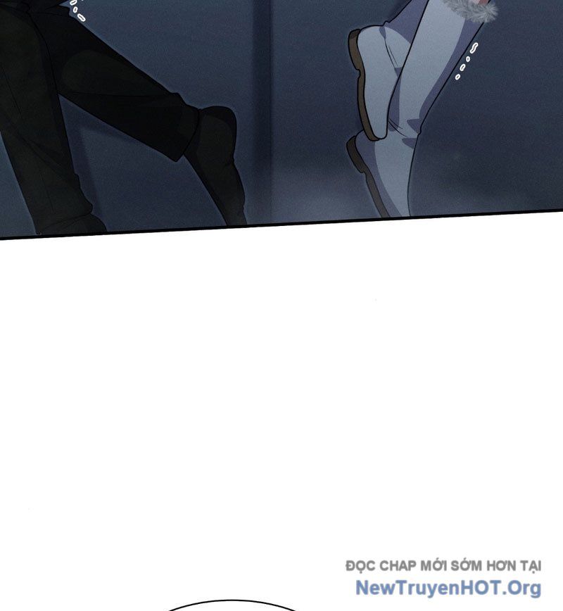 Nhân Viên Văn Phòng Trong Tận Thế Kỷ Băng Hà Chap 12 - Next Chap 13