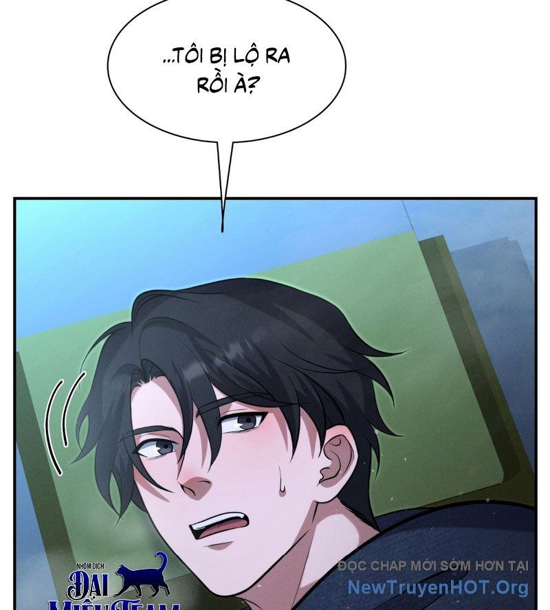 Nhân Viên Văn Phòng Trong Tận Thế Kỷ Băng Hà Chap 12 - Next Chap 13