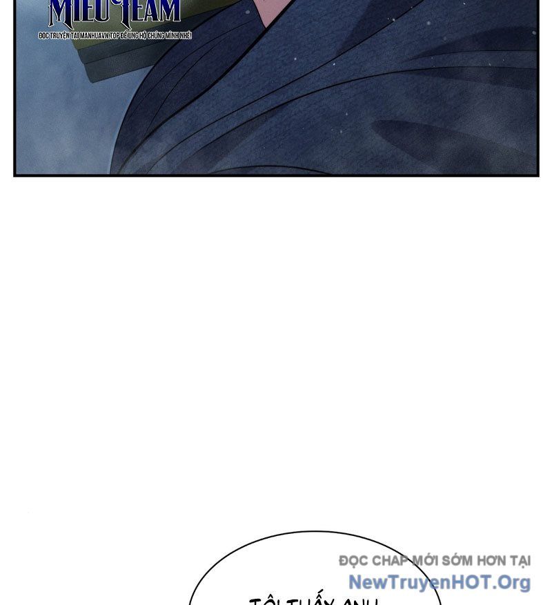 Nhân Viên Văn Phòng Trong Tận Thế Kỷ Băng Hà Chap 12 - Next Chap 13