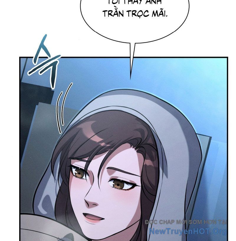 Nhân Viên Văn Phòng Trong Tận Thế Kỷ Băng Hà Chap 12 - Next Chap 13