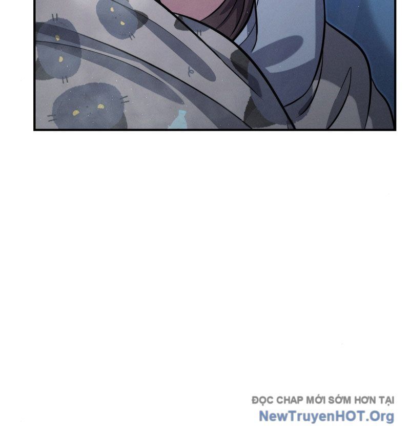 Nhân Viên Văn Phòng Trong Tận Thế Kỷ Băng Hà Chap 12 - Next Chap 13