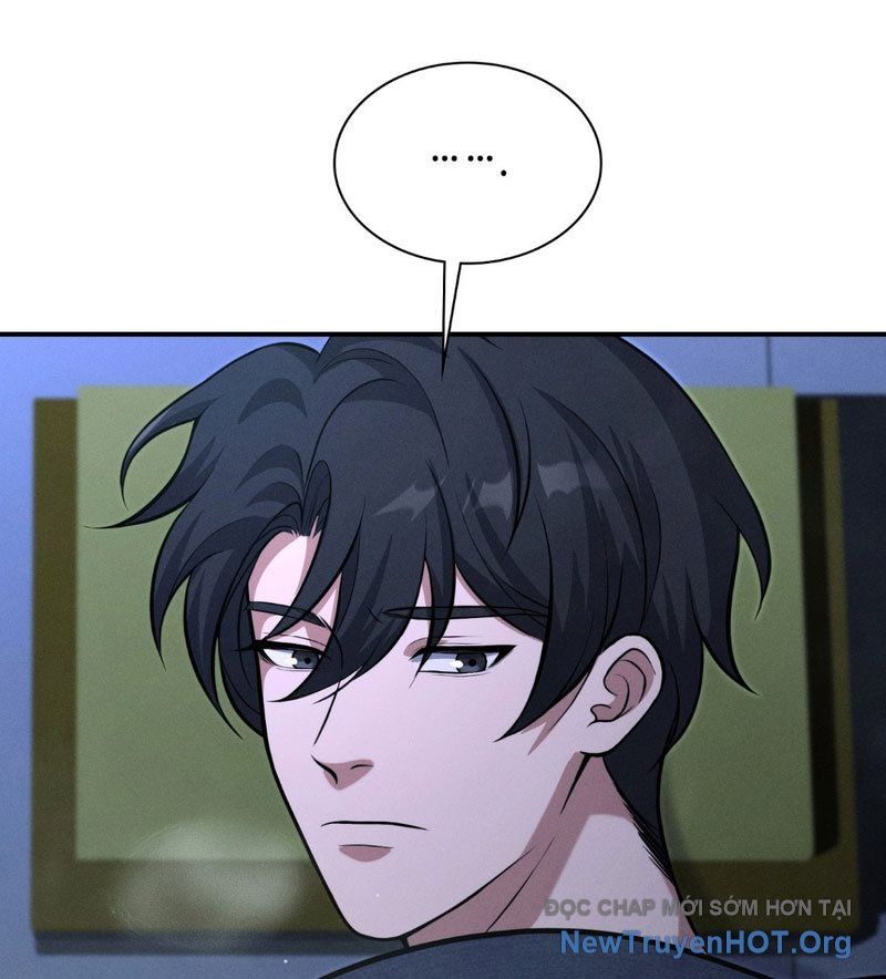 Nhân Viên Văn Phòng Trong Tận Thế Kỷ Băng Hà Chap 12 - Next Chap 13