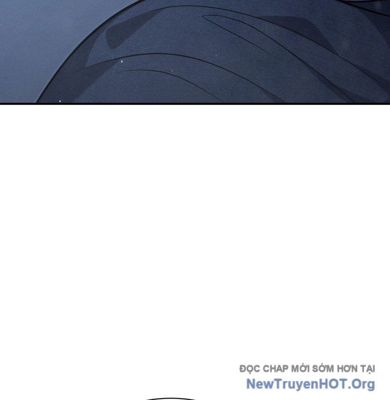 Nhân Viên Văn Phòng Trong Tận Thế Kỷ Băng Hà Chap 12 - Next Chap 13