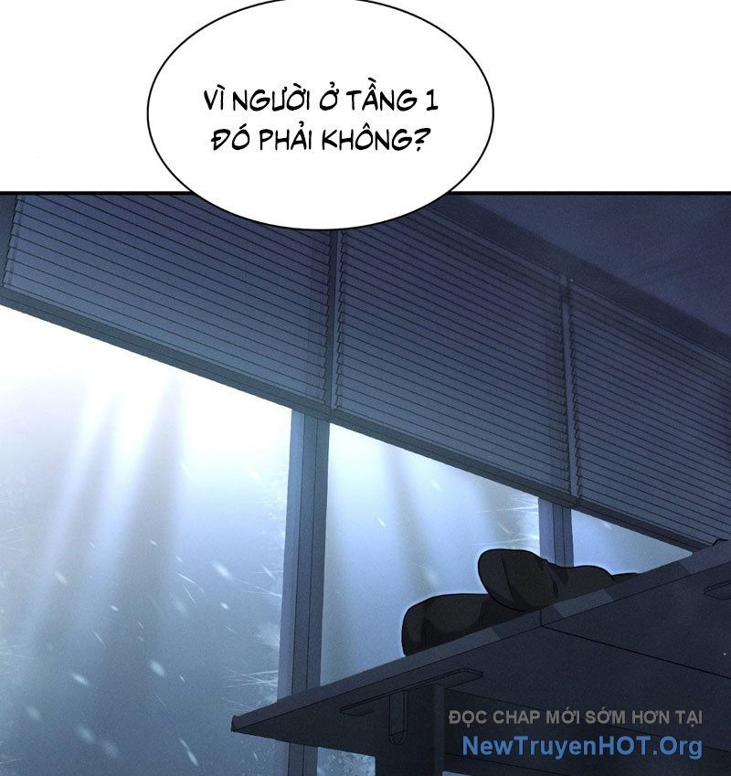 Nhân Viên Văn Phòng Trong Tận Thế Kỷ Băng Hà Chap 12 - Next Chap 13