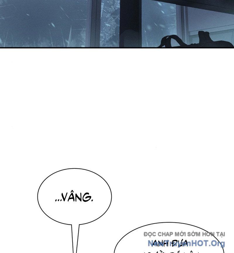 Nhân Viên Văn Phòng Trong Tận Thế Kỷ Băng Hà Chap 12 - Next Chap 13