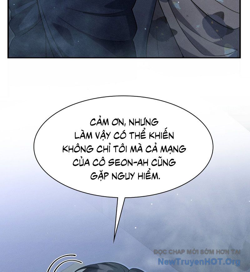 Nhân Viên Văn Phòng Trong Tận Thế Kỷ Băng Hà Chap 12 - Next Chap 13