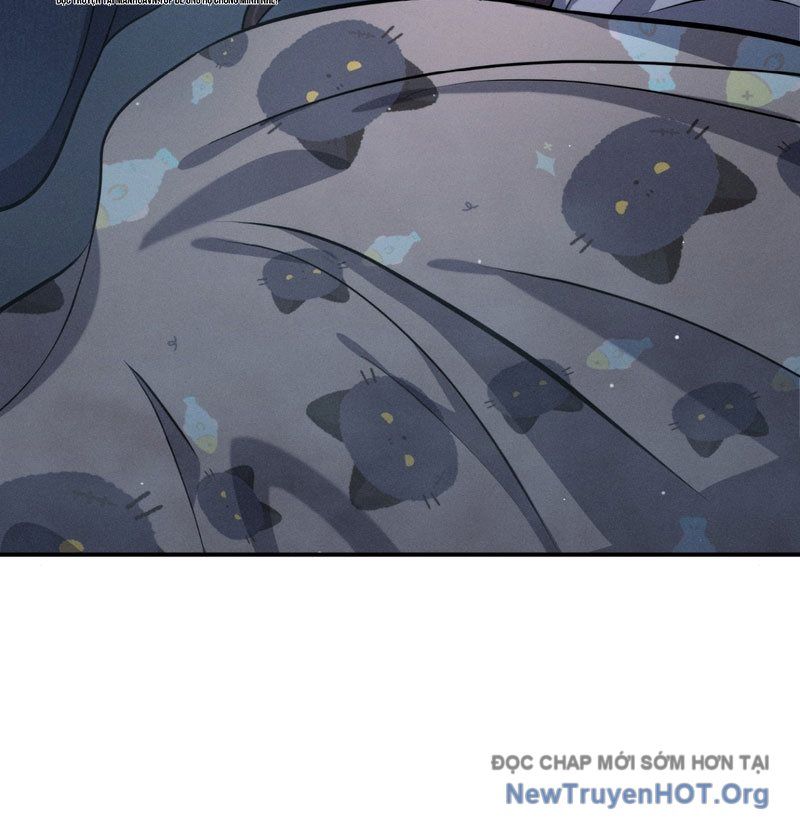 Nhân Viên Văn Phòng Trong Tận Thế Kỷ Băng Hà Chap 12 - Next Chap 13