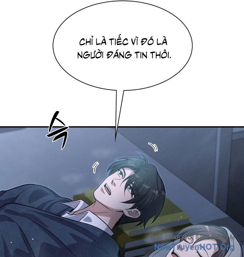 Nhân Viên Văn Phòng Trong Tận Thế Kỷ Băng Hà Chap 12 - Next Chap 13