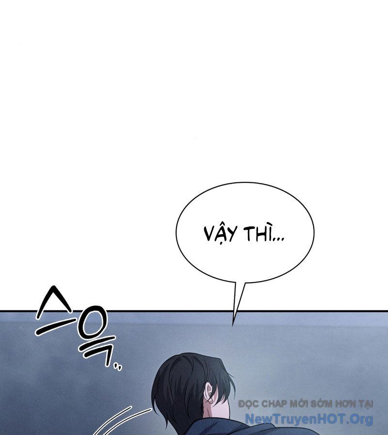 Nhân Viên Văn Phòng Trong Tận Thế Kỷ Băng Hà Chap 12 - Next Chap 13