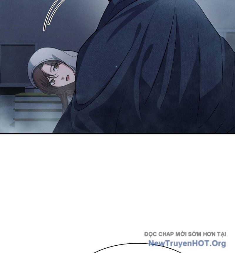 Nhân Viên Văn Phòng Trong Tận Thế Kỷ Băng Hà Chap 12 - Next Chap 13