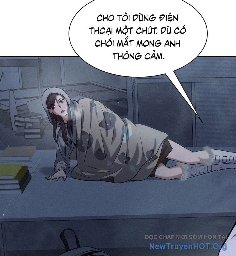 Nhân Viên Văn Phòng Trong Tận Thế Kỷ Băng Hà Chap 12 - Next Chap 13