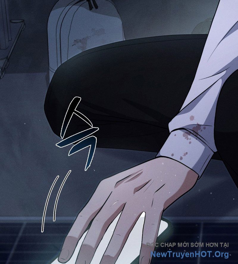 Nhân Viên Văn Phòng Trong Tận Thế Kỷ Băng Hà Chap 12 - Next Chap 13