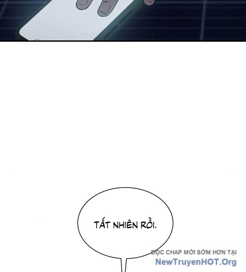 Nhân Viên Văn Phòng Trong Tận Thế Kỷ Băng Hà Chap 12 - Next Chap 13