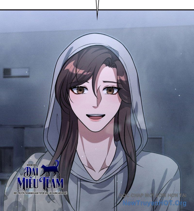 Nhân Viên Văn Phòng Trong Tận Thế Kỷ Băng Hà Chap 12 - Next Chap 13