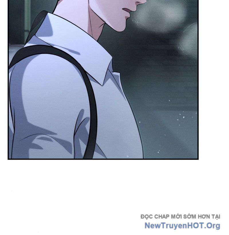 Nhân Viên Văn Phòng Trong Tận Thế Kỷ Băng Hà Chap 12 - Next Chap 13