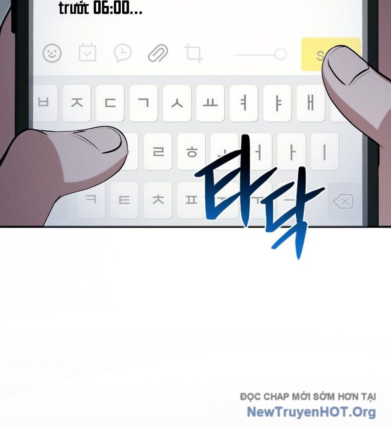 Nhân Viên Văn Phòng Trong Tận Thế Kỷ Băng Hà Chap 12 - Next Chap 13