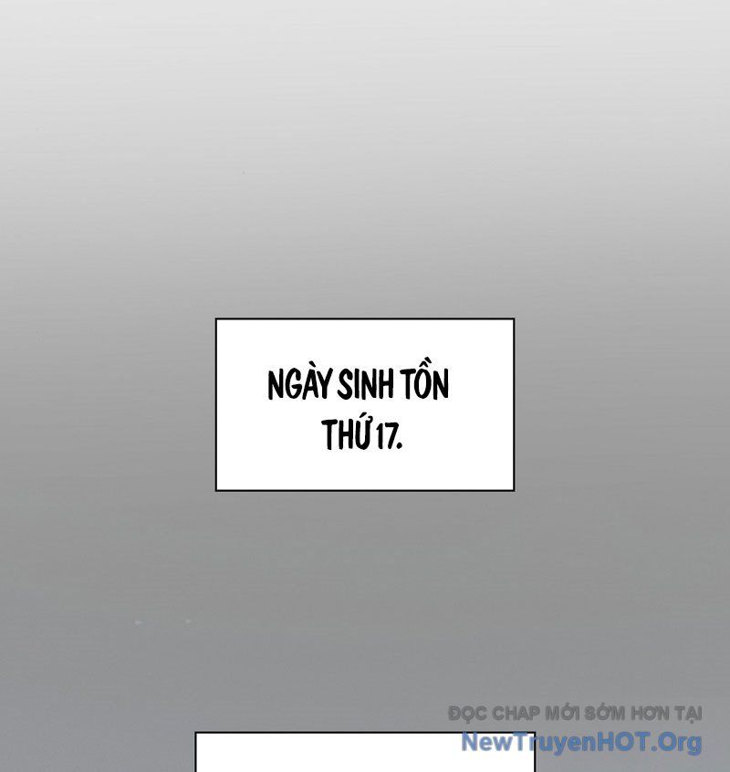 Nhân Viên Văn Phòng Trong Tận Thế Kỷ Băng Hà Chap 12 - Next Chap 13