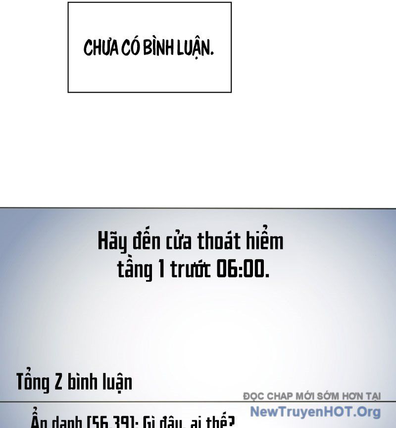 Nhân Viên Văn Phòng Trong Tận Thế Kỷ Băng Hà Chap 12 - Next Chap 13