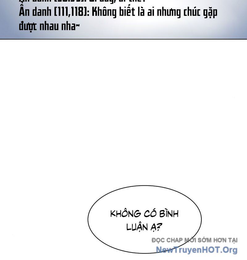 Nhân Viên Văn Phòng Trong Tận Thế Kỷ Băng Hà Chap 12 - Next Chap 13