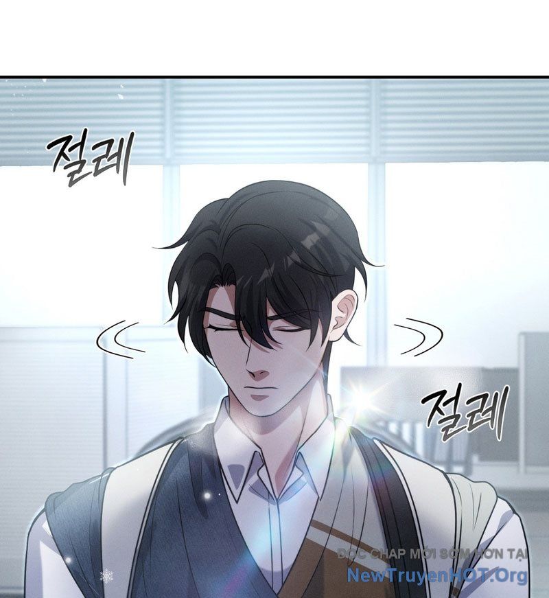 Nhân Viên Văn Phòng Trong Tận Thế Kỷ Băng Hà Chap 12 - Next Chap 13