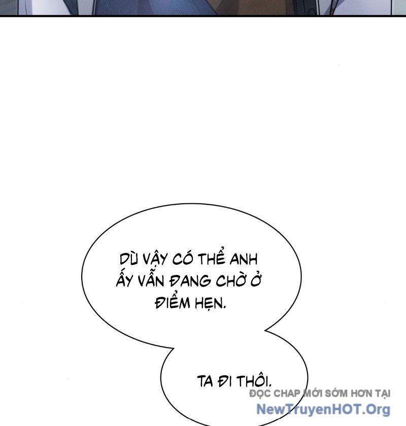 Nhân Viên Văn Phòng Trong Tận Thế Kỷ Băng Hà Chap 12 - Next Chap 13