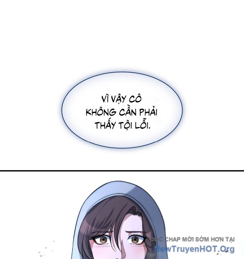 Nhân Viên Văn Phòng Trong Tận Thế Kỷ Băng Hà Chap 12 - Next Chap 13