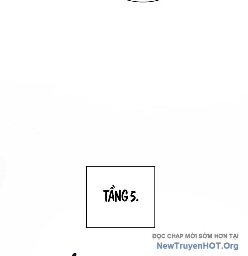 Nhân Viên Văn Phòng Trong Tận Thế Kỷ Băng Hà Chap 12 - Next Chap 13