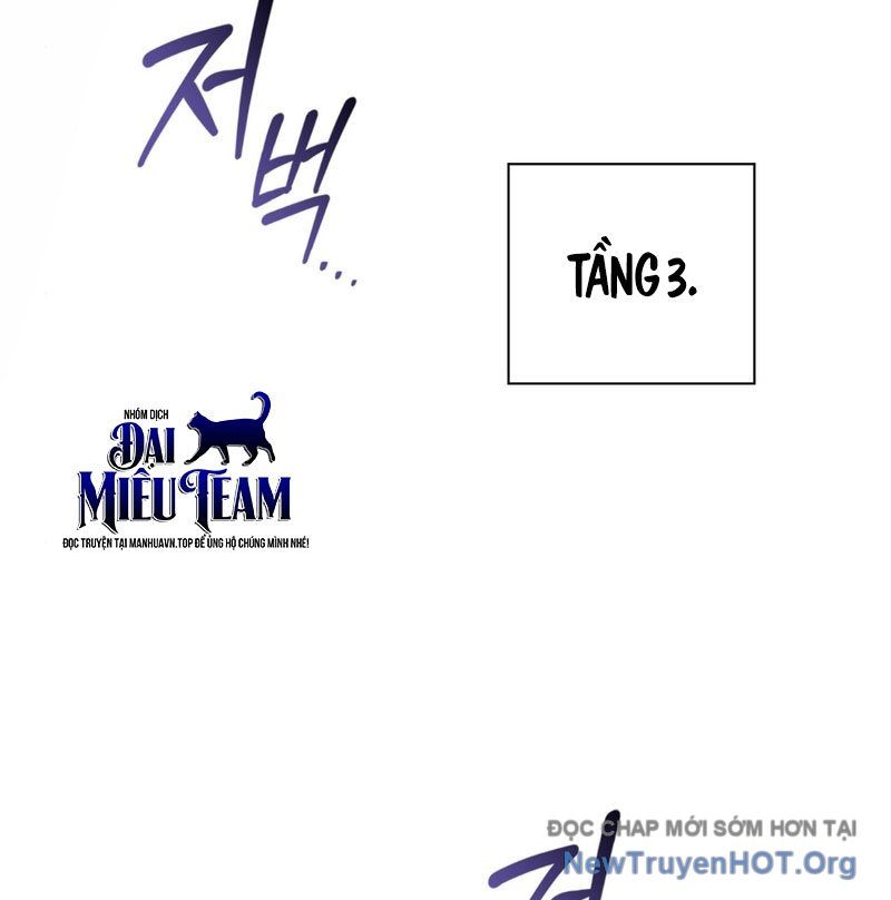 Nhân Viên Văn Phòng Trong Tận Thế Kỷ Băng Hà Chap 12 - Next Chap 13