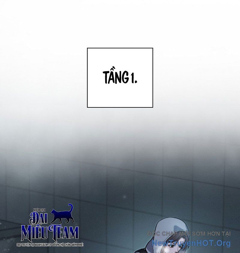 Nhân Viên Văn Phòng Trong Tận Thế Kỷ Băng Hà Chap 12 - Next Chap 13