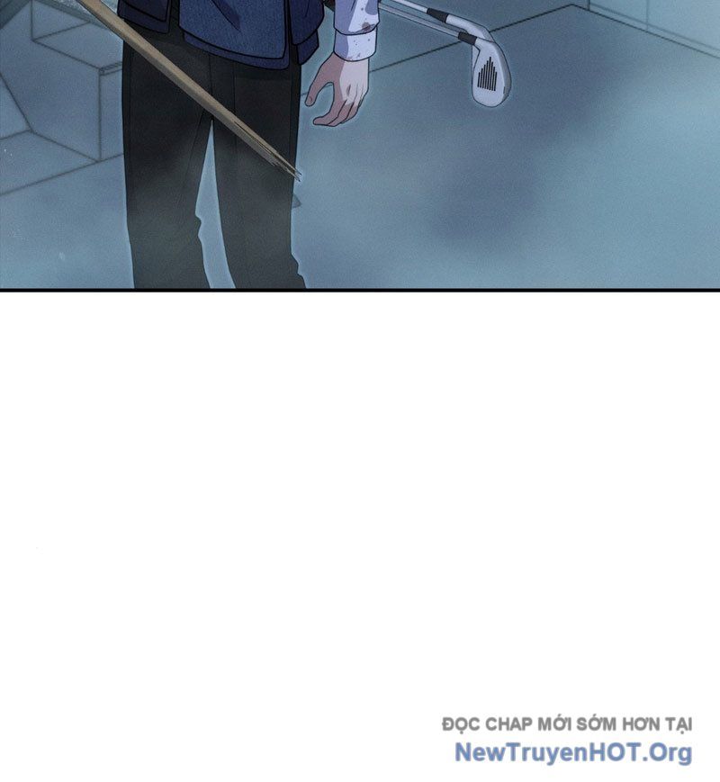 Nhân Viên Văn Phòng Trong Tận Thế Kỷ Băng Hà Chap 12 - Next Chap 13