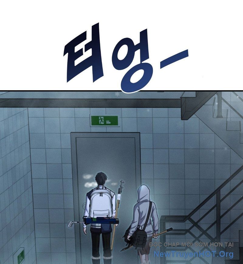 Nhân Viên Văn Phòng Trong Tận Thế Kỷ Băng Hà Chap 12 - Next Chap 13