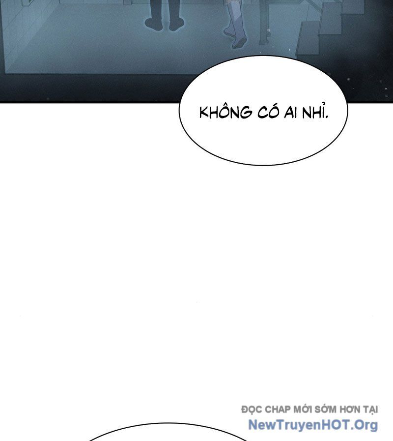 Nhân Viên Văn Phòng Trong Tận Thế Kỷ Băng Hà Chap 12 - Next Chap 13