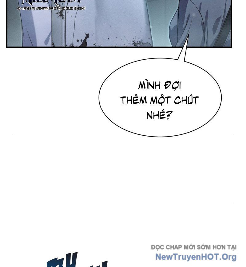 Nhân Viên Văn Phòng Trong Tận Thế Kỷ Băng Hà Chap 12 - Next Chap 13