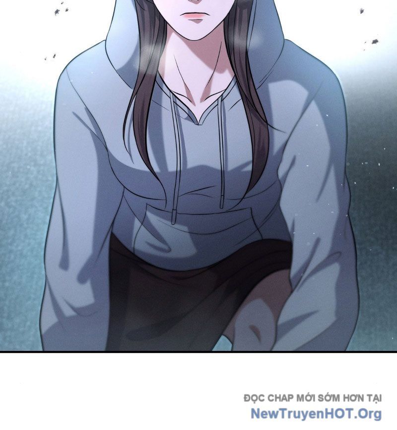 Nhân Viên Văn Phòng Trong Tận Thế Kỷ Băng Hà Chap 12 - Next Chap 13