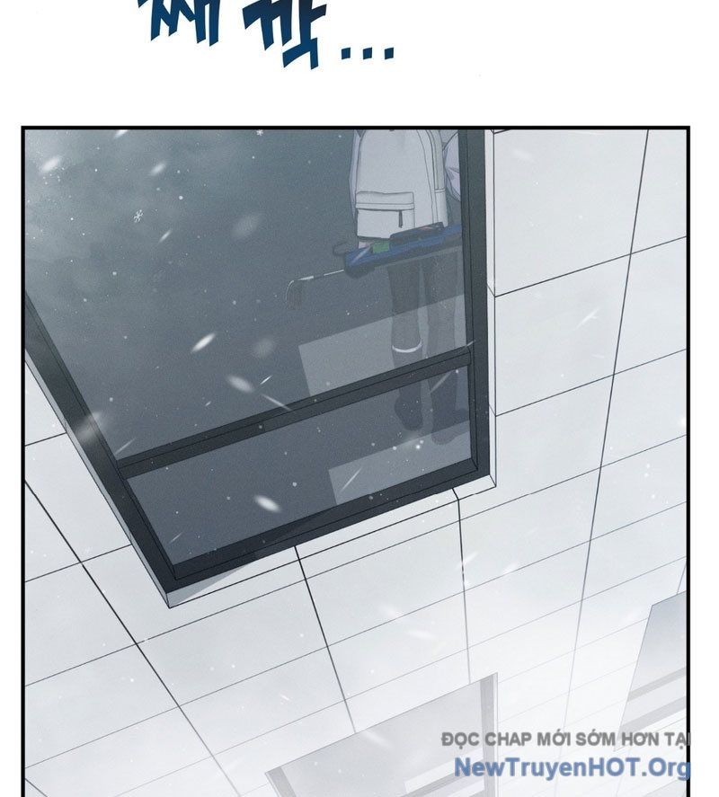 Nhân Viên Văn Phòng Trong Tận Thế Kỷ Băng Hà Chap 12 - Next Chap 13