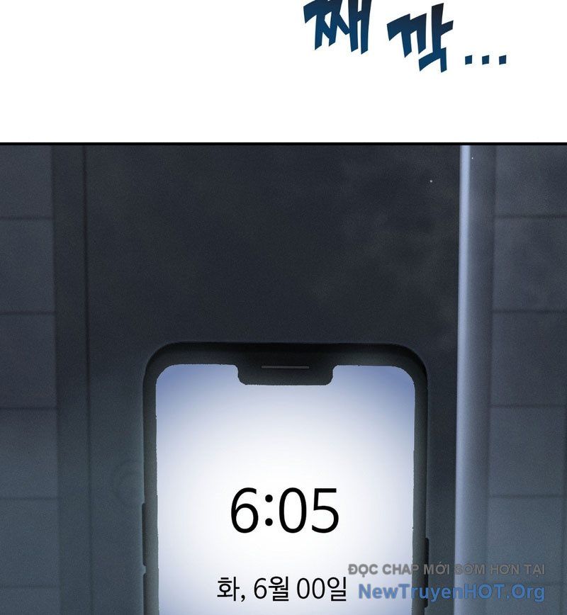 Nhân Viên Văn Phòng Trong Tận Thế Kỷ Băng Hà Chap 12 - Next Chap 13
