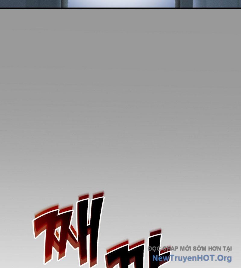 Nhân Viên Văn Phòng Trong Tận Thế Kỷ Băng Hà Chap 12 - Next Chap 13