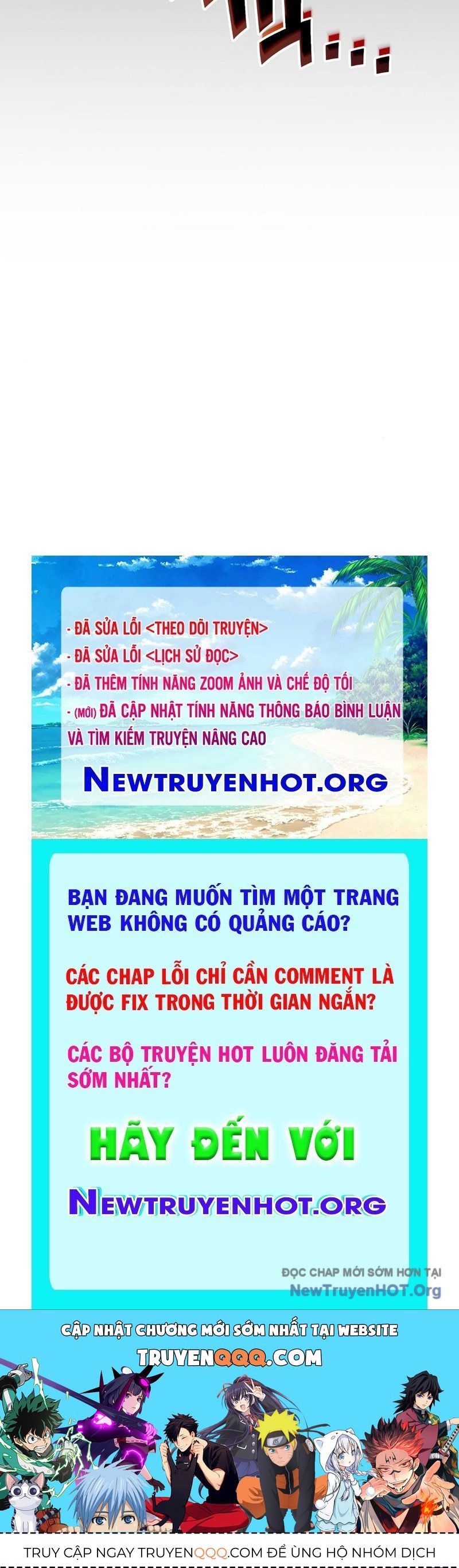 Nhân Viên Văn Phòng Trong Tận Thế Kỷ Băng Hà Chap 12 - Next Chap 13