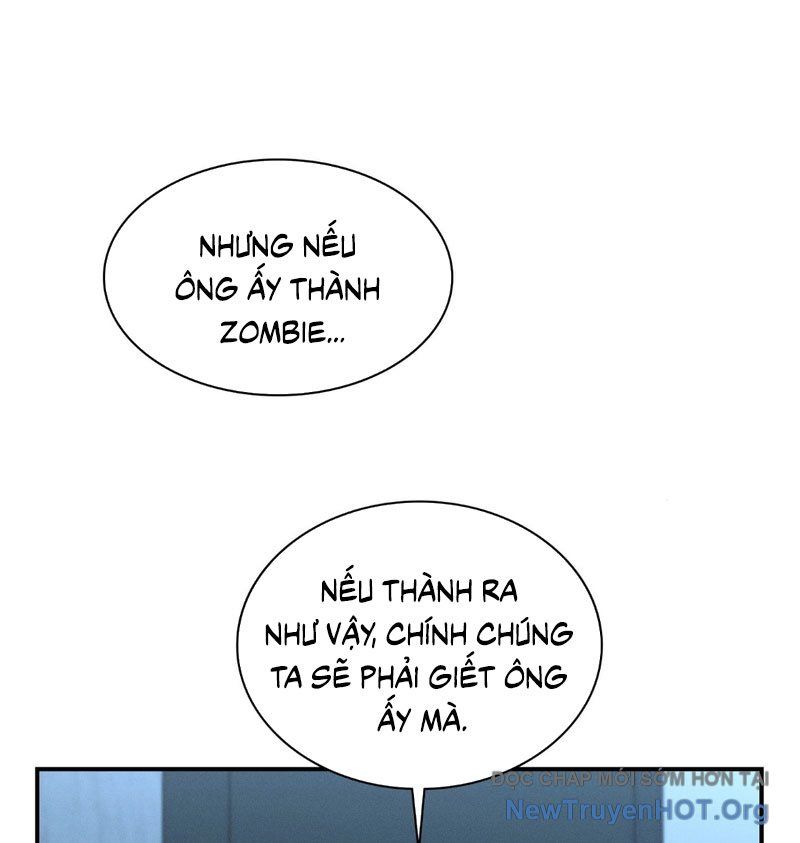 Nhân Viên Văn Phòng Trong Tận Thế Kỷ Băng Hà Chap 12 - Next Chap 13