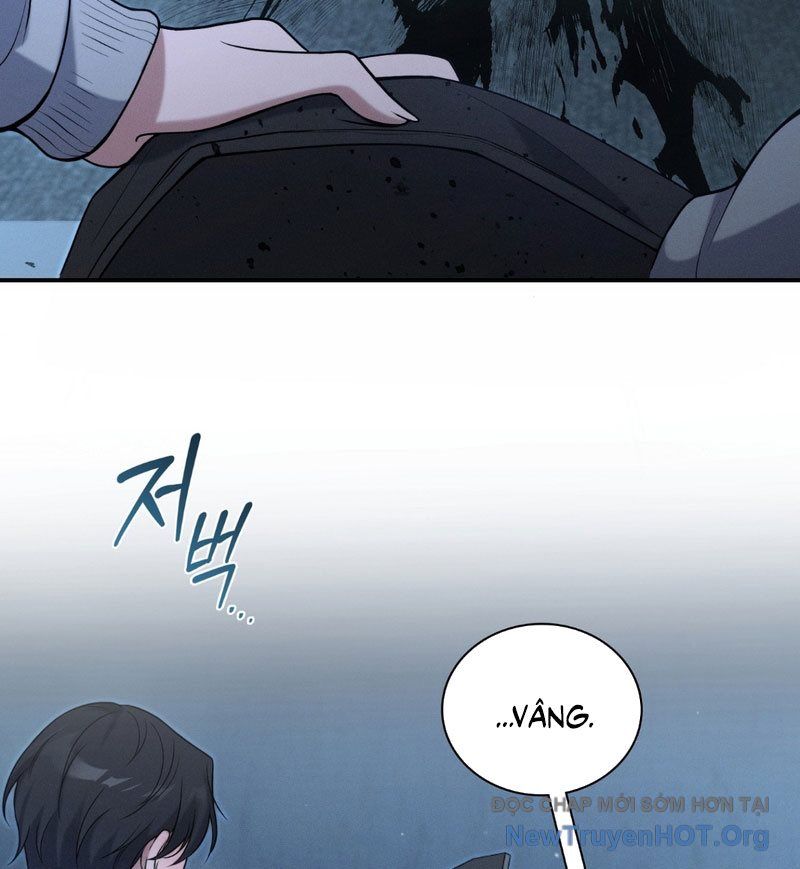 Nhân Viên Văn Phòng Trong Tận Thế Kỷ Băng Hà Chap 12 - Next Chap 13