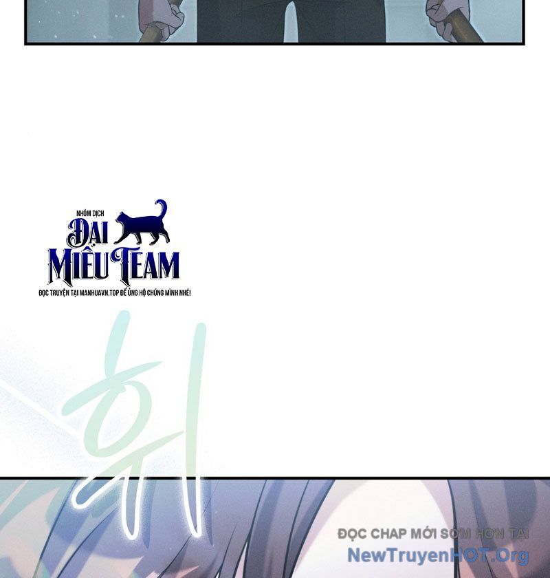 Nhân Viên Văn Phòng Trong Tận Thế Kỷ Băng Hà Chap 12 - Next Chap 13