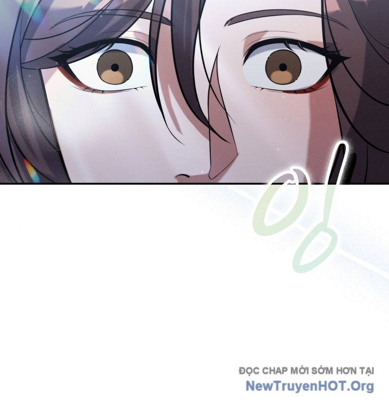 Nhân Viên Văn Phòng Trong Tận Thế Kỷ Băng Hà Chap 12 - Next Chap 13